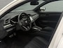 Honda Civic 1.0 i-VTEC Executive | Stoelverwarming | Panoramadak | Adaptive Cruise controle | Lichtmetalen Velgen |