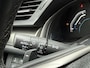 Honda Civic 1.0 i-VTEC Executive | Stoelverwarming | Panoramadak | Adaptive Cruise controle | Lichtmetalen Velgen |