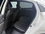 Honda Civic 1.0 i-VTEC Executive | Stoelverwarming | Panoramadak | Adaptive Cruise controle | Lichtmetalen Velgen |
