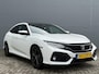 Honda Civic 1.0 i-VTEC Executive | Stoelverwarming | Panoramadak | Adaptive Cruise controle | Lichtmetalen Velgen |