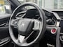 Honda Civic 1.0 i-VTEC Executive | Stoelverwarming | Panoramadak | Adaptive Cruise controle | Lichtmetalen Velgen |