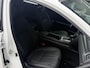 Honda Civic 1.0 i-VTEC Executive | Stoelverwarming | Panoramadak | Adaptive Cruise controle | Lichtmetalen Velgen |