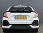 Honda Civic 1.0 i-VTEC Executive | Stoelverwarming | Panoramadak | Adaptive Cruise controle | Lichtmetalen Velgen |