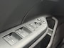 Honda Civic 1.0 i-VTEC Executive | Stoelverwarming | Panoramadak | Adaptive Cruise controle | Lichtmetalen Velgen |