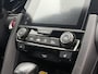 Honda Civic 1.0 i-VTEC Executive | Stoelverwarming | Panoramadak | Adaptive Cruise controle | Lichtmetalen Velgen |