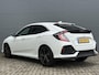 Honda Civic 1.0 i-VTEC Executive | Stoelverwarming | Panoramadak | Adaptive Cruise controle | Lichtmetalen Velgen |