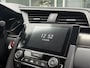 Honda Civic 1.0 i-VTEC Executive | Stoelverwarming | Panoramadak | Adaptive Cruise controle | Lichtmetalen Velgen |