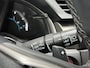 Honda Civic 1.0 i-VTEC Executive | Stoelverwarming | Panoramadak | Adaptive Cruise controle | Lichtmetalen Velgen |