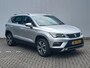 SEAT Ateca 1.4 EcoTSI Xcellence / Elektrisch Wegklapbare Trekhaak / Navi / Cliamte Control