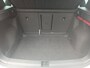 SEAT Ateca 1.4 EcoTSI Xcellence / Elektrisch Wegklapbare Trekhaak / Navi / Cliamte Control