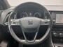 SEAT Ateca 1.4 EcoTSI Xcellence / Elektrisch Wegklapbare Trekhaak / Navi / Cliamte Control