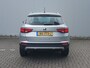 SEAT Ateca 1.4 EcoTSI Xcellence / Elektrisch Wegklapbare Trekhaak / Navi / Cliamte Control