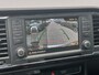 SEAT Ateca 1.4 EcoTSI Xcellence / Elektrisch Wegklapbare Trekhaak / Navi / Cliamte Control