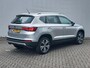 SEAT Ateca 1.4 EcoTSI Xcellence / Elektrisch Wegklapbare Trekhaak / Navi / Cliamte Control