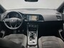 SEAT Ateca 1.4 EcoTSI Xcellence / Elektrisch Wegklapbare Trekhaak / Navi / Cliamte Control