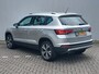 SEAT Ateca 1.4 EcoTSI Xcellence / Elektrisch Wegklapbare Trekhaak / Navi / Cliamte Control