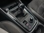 SEAT Ateca 1.4 EcoTSI Xcellence / Elektrisch Wegklapbare Trekhaak / Navi / Cliamte Control