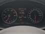 SEAT Ateca 1.4 EcoTSI Xcellence / Elektrisch Wegklapbare Trekhaak / Navi / Cliamte Control