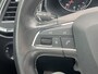 SEAT Ateca 1.4 EcoTSI Xcellence / Elektrisch Wegklapbare Trekhaak / Navi / Cliamte Control