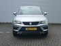 SEAT Ateca 1.4 EcoTSI Xcellence / Elektrisch Wegklapbare Trekhaak / Navi / Cliamte Control