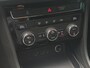 SEAT Ateca 1.4 EcoTSI Xcellence / Elektrisch Wegklapbare Trekhaak / Navi / Cliamte Control