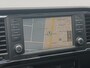 SEAT Ateca 1.4 EcoTSI Xcellence / Elektrisch Wegklapbare Trekhaak / Navi / Cliamte Control