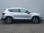 SEAT Ateca 1.4 EcoTSI Xcellence / Elektrisch Wegklapbare Trekhaak / Navi / Cliamte Control