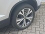 SEAT Ateca 1.4 EcoTSI Xcellence / Elektrisch Wegklapbare Trekhaak / Navi / Cliamte Control