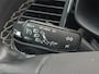 SEAT Ateca 1.4 EcoTSI Xcellence / Elektrisch Wegklapbare Trekhaak / Navi / Cliamte Control