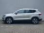 SEAT Ateca 1.4 EcoTSI Xcellence / Elektrisch Wegklapbare Trekhaak / Navi / Cliamte Control