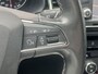 SEAT Ateca 1.4 EcoTSI Xcellence / Elektrisch Wegklapbare Trekhaak / Navi / Cliamte Control