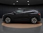 Skoda Elroq 85 Sportline | Trekhaak | Camera | Side Assist | Warmtepomp | ACC | Elek. Achterklep | Stuur-/Stoelverwarming V+A | Matrix LED | 20'' |