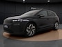 Skoda Elroq 85 Sportline | Trekhaak | Camera | Side Assist | Warmtepomp | ACC | Elek. Achterklep | Stuur-/Stoelverwarming V+A | Matrix LED | 20'' |