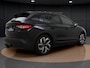 Skoda Elroq 85 Sportline | Trekhaak | Camera | Side Assist | Warmtepomp | ACC | Elek. Achterklep | Stuur-/Stoelverwarming V+A | Matrix LED | 20'' |
