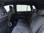 Skoda Elroq 85 Sportline | Trekhaak | Camera | Side Assist | Warmtepomp | ACC | Elek. Achterklep | Stuur-/Stoelverwarming V+A | Matrix LED | 20'' |