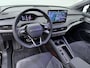 Skoda Elroq 85 Sportline | Trekhaak | Camera | Side Assist | Warmtepomp | ACC | Elek. Achterklep | Stuur-/Stoelverwarming V+A | Matrix LED | 20'' |