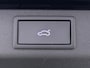 Skoda Elroq 85 Sportline | Trekhaak | Camera | Side Assist | Warmtepomp | ACC | Elek. Achterklep | Stuur-/Stoelverwarming V+A | Matrix LED | 20'' |