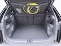 Skoda Elroq 85 Sportline | Trekhaak | Camera | Side Assist | Warmtepomp | ACC | Elek. Achterklep | Stuur-/Stoelverwarming V+A | Matrix LED | 20'' |