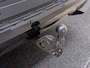 Skoda Elroq 85 Sportline | Trekhaak | Camera | Side Assist | Warmtepomp | ACC | Elek. Achterklep | Stuur-/Stoelverwarming V+A | Matrix LED | 20'' |