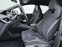 Skoda Elroq 85 Sportline | Trekhaak | Camera | Side Assist | Warmtepomp | ACC | Elek. Achterklep | Stuur-/Stoelverwarming V+A | Matrix LED | 20'' |