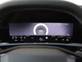 Audi Q3 S edition e-hybrid 272 PK SUV | Trekhaak | Tech plus pakket | Privacy glas | 20" Lichtmetalen velgen |