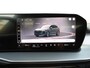Audi Q3 S edition e-hybrid 272 PK SUV | Trekhaak | Tech plus pakket | Privacy glas | 20" Lichtmetalen velgen |