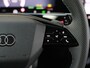 Audi Q3 S edition e-hybrid 272 PK SUV | Trekhaak | Tech plus pakket | Privacy glas | 20" Lichtmetalen velgen |