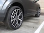 Audi Q3 S edition e-hybrid 272 PK SUV | Trekhaak | Tech plus pakket | Privacy glas | 20" Lichtmetalen velgen |