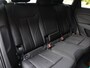 Audi Q3 S edition e-hybrid 272 PK SUV | Trekhaak | Tech plus pakket | Privacy glas | 20" Lichtmetalen velgen |