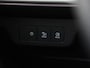 Audi Q3 S edition e-hybrid 272 PK SUV | Trekhaak | Tech plus pakket | Privacy glas | 20" Lichtmetalen velgen |