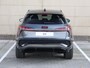 Audi Q3 S edition e-hybrid 272 PK SUV | Trekhaak | Tech plus pakket | Privacy glas | 20" Lichtmetalen velgen |