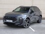 Audi Q3 S edition e-hybrid 272 PK SUV | Trekhaak | Tech plus pakket | Privacy glas | 20" Lichtmetalen velgen |