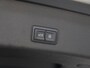 Audi Q3 S edition e-hybrid 272 PK SUV | Trekhaak | Tech plus pakket | Privacy glas | 20" Lichtmetalen velgen |