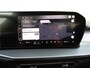 Audi Q3 S edition e-hybrid 272 PK SUV | Trekhaak | Tech plus pakket | Privacy glas | 20" Lichtmetalen velgen |
